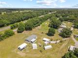 5711 Doodlebug Drive - Photo 47