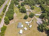 5711 Doodlebug Drive - Photo 48