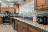 5711 Doodlebug Drive - Photo 5