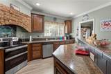 5711 Doodlebug Drive - Photo 6