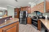 5711 Doodlebug Drive - Photo 7