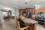 5711 Doodlebug Drive - Photo 8