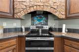 5711 Doodlebug Drive - Photo 9
