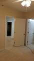 16116 Ravendale Drive - Photo 33