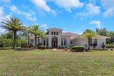 6218 Bridleford Drive - Photo 1