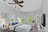 6218 Bridleford Drive - Photo 11