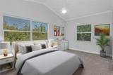 6218 Bridleford Drive - Photo 13