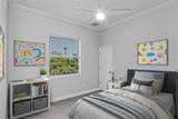 6218 Bridleford Drive - Photo 14