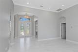 6218 Bridleford Drive - Photo 16
