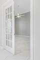 6218 Bridleford Drive - Photo 17