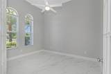 6218 Bridleford Drive - Photo 18