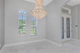 6218 Bridleford Drive - Photo 19