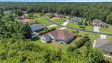 6218 Bridleford Drive - Photo 2