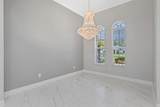 6218 Bridleford Drive - Photo 20