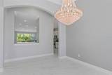 6218 Bridleford Drive - Photo 21