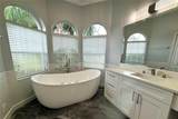 6218 Bridleford Drive - Photo 26
