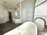 6218 Bridleford Drive - Photo 27