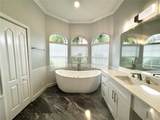 6218 Bridleford Drive - Photo 28