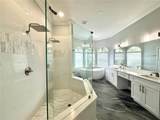 6218 Bridleford Drive - Photo 29