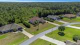 6218 Bridleford Drive - Photo 3