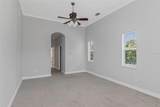 6218 Bridleford Drive - Photo 30