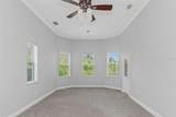 6218 Bridleford Drive - Photo 31