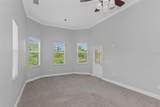 6218 Bridleford Drive - Photo 32