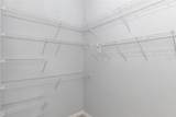 6218 Bridleford Drive - Photo 33