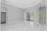 6218 Bridleford Drive - Photo 34