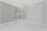 6218 Bridleford Drive - Photo 35