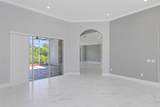 6218 Bridleford Drive - Photo 36