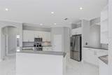 6218 Bridleford Drive - Photo 37