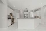 6218 Bridleford Drive - Photo 38