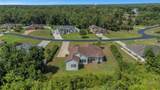 6218 Bridleford Drive - Photo 4