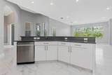 6218 Bridleford Drive - Photo 40
