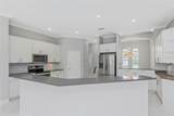 6218 Bridleford Drive - Photo 41
