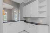 6218 Bridleford Drive - Photo 42