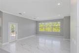 6218 Bridleford Drive - Photo 46