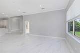 6218 Bridleford Drive - Photo 47