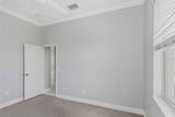 6218 Bridleford Drive - Photo 48