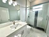 6218 Bridleford Drive - Photo 49