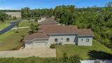 6218 Bridleford Drive - Photo 5
