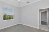 6218 Bridleford Drive - Photo 51