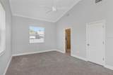 6218 Bridleford Drive - Photo 52