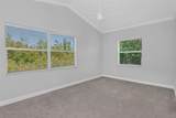 6218 Bridleford Drive - Photo 53