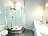 6218 Bridleford Drive - Photo 54