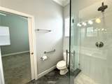6218 Bridleford Drive - Photo 55