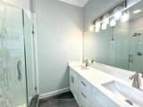 6218 Bridleford Drive - Photo 56