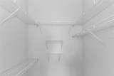 6218 Bridleford Drive - Photo 57