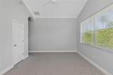 6218 Bridleford Drive - Photo 58